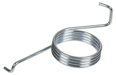 Zdjęcie produktu dla Sprężyna napinacza wertykulator Weibang WB486CRB CZĘŚĆ ORYGINALNA 40R0107024