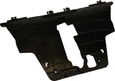 Produktbild von Original Jeep Motorabdeckung unten Renegade ab Baujahr 2014 1.6 51954765