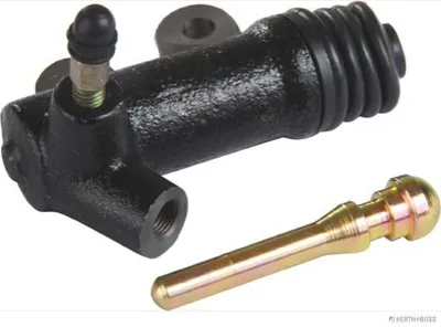 Produktbild von Herth+Buss  Jakoparts Nehmerzylinder, Kupplung  J2604008