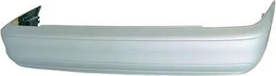 Immagine prodotto di Paraurti posteriore DIEDERICHS 1425055 per FORD