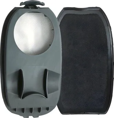 Productafbeelding van Filter geschikt voor Philips AquaTrio 9000 serie XW9382 XW9383 XW9385