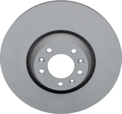 Immagine prodotto di 2x ATE 24.0130-0181.1 Disco freno asse anteriore