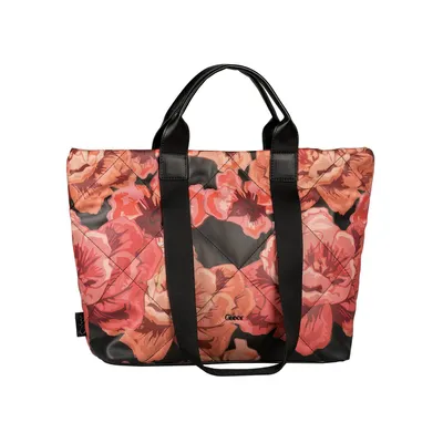 Immagine prodotto di Borsa da donna Gabor in tinta unita 622-99-00012