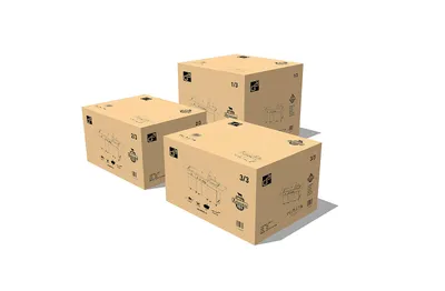 Obrázok produktu pre G21 Plynový gril G21 Arizona, BBQ kuchyne Premium Line 6 horákov +  redukčný ventil G21-6390330