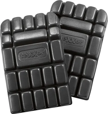 Produktbild von teXXor® Kniepolster, anthrazit