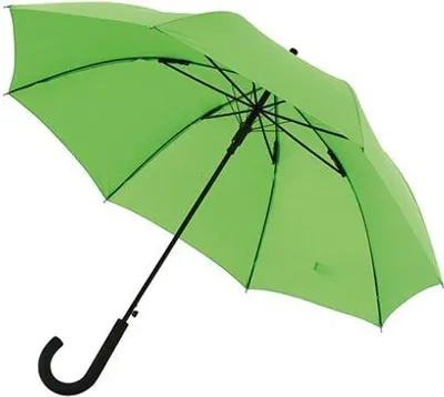 Immagine prodotto di Ombrello automatico antivento L-merch