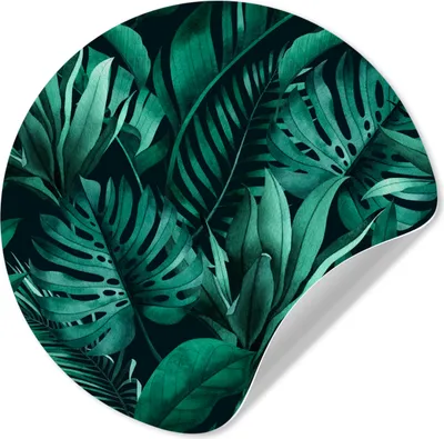 Produktbild von MuchoWow® - Wandbild - Fototapete - Selbstklebend - Dekoration - Wandschmuck - Schlafzimmer