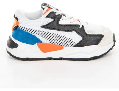 Produktbild von RS Z Top Puma