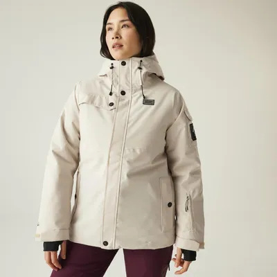 Produktbild von Dare2b Skijacke Ski Life Damen : 42 Größe: 42