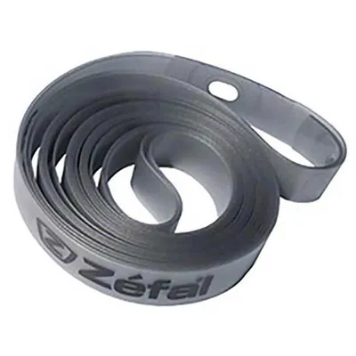 Produktbild von Zefal 50 Rim Tapes Pvc  28 x 18 mm