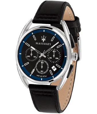 Immagine prodotto di Maserati Herrenuhr Trimarano Chronograph R8871632001