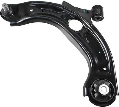 Produktbild von METZGER 58153301 Querlenker Vorne Links Unten für MAZDA CX-3 (DK)