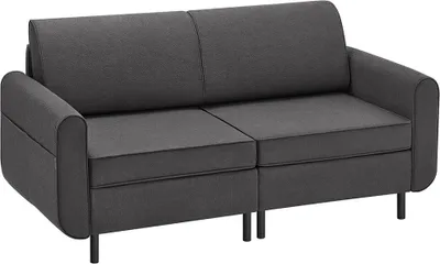 Produktbild von COMBIE-Kollektion – 2-teiliges modulares Sofa