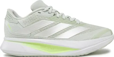 Produktbild von Schuhe Adidas Duramo Sl2 In IF9398