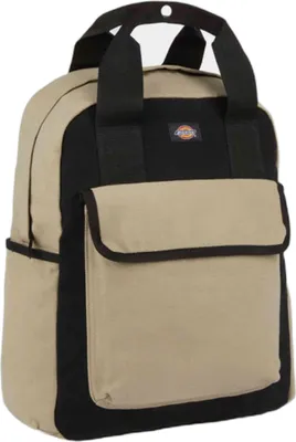 Zdjęcie produktu dla Plecak Dickies DK0A4YP4BLK1 dla Uni