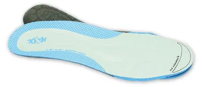 Produktbild von Haix® Insole PerfectFit Safety narrow UK 3.015.0 / EU 35-51 Art. 901454N, Größe:UK 10.5 / EU 45