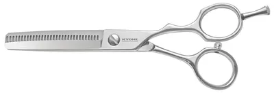 Immagine prodotto di Kyone Effilierschere Original Effilierschere 5.5"