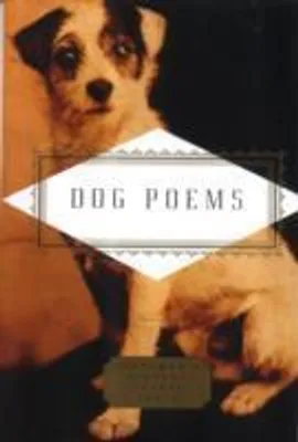 Obrázok produktu pre Dog Poems