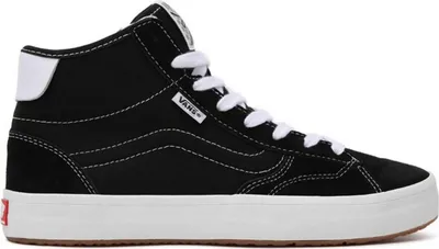 Zdjęcie produktu dla Vans Sneakers VN0A4BX1Y281 in Black color