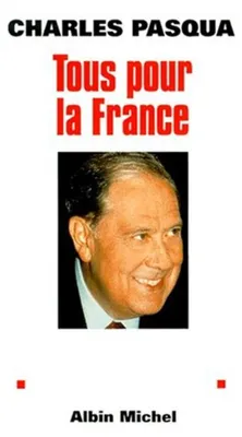 Image de Tous pour la France