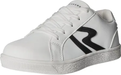 Produktbild von Schnürhalbschuh (casual) BN-23706-WB