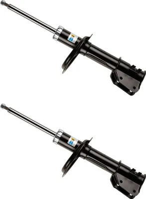 Immagine prodotto di Bilstein B4 ammortizzatore anteriore singolo per Alfa 145 146 155 V B4