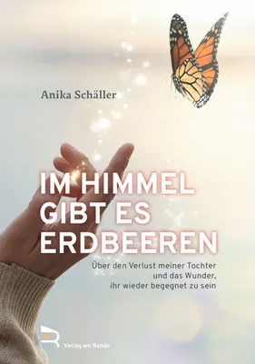 Produktbild von Im Himmel Gibt Es Erdbeeren