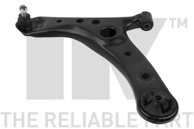 Produktbild von NK 5014527 Querlenker für TOYOTA Avensis Verso (M2)