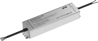 Produktbild von Self AC-DC-LED-Netzteil CV 350W 48V 14,5A IP67 nicht dimmbar