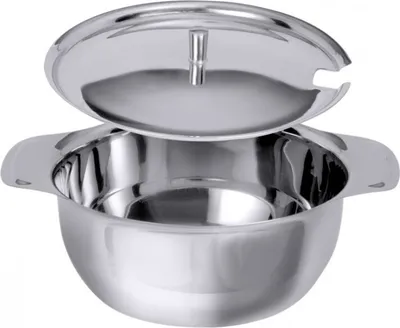 Produktbild von Suppenterrine 1,5 l