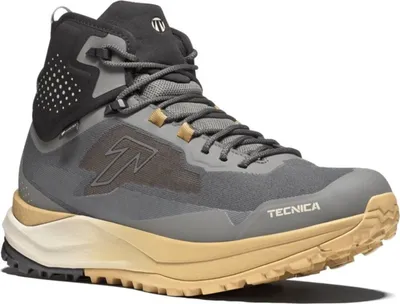 Immagine prodotto di scarpe Tecnica Spark S Mid Gtx 11251900002