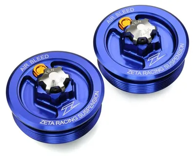 Obrázok produktu pre Predná vidlica Ze56-10036 - Zeta Racing