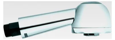 Produktbild von Küchenbrause mit automatischer Umstellung: Brause/Strahl