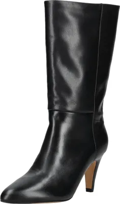 Produktbild von Inuovo Stiefel Stiefel Leder