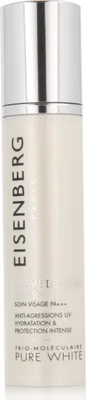 Zdjęcie produktu dla Eisenberg Pure White krem na dzień SPF 50 50 ml