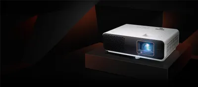 Produktbild von Benq X500I