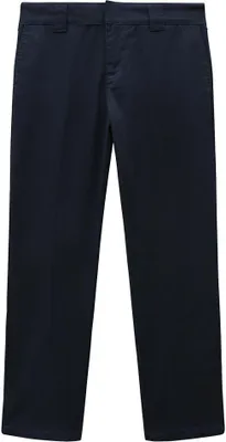 Obrázok produktu pre Dickies 872 Pracovné nohavice Black 30 / 32 Man Black 30