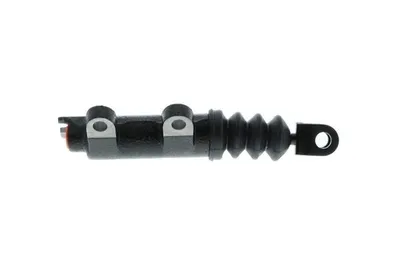 Produktbild von AISIN RY-014 Kupplungsnehmerzylinder für HYUNDAI COUPE (RD) LANTRA II (J-2) LANTRA II Wagon (J-2)