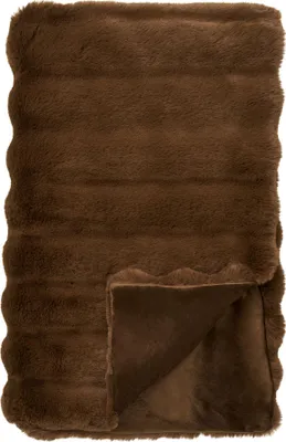 Produktbild von Galena Plaid