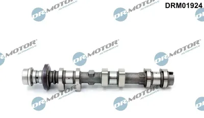 Obrázek produktu pro Ford 1.0Eb 12- Výstupní Rozvodový Hřídel