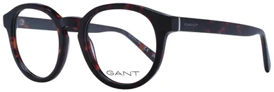 Produktbild von Brillenfassung Gant GA3297 51052