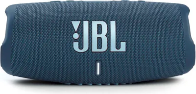 Obrázok produktu pre JBL CHARGE 5, 1,91 cm (0.75"), 2 cm, 10,2 cm (4"), 9 cm, 30 W, 60 - 20000 Hz