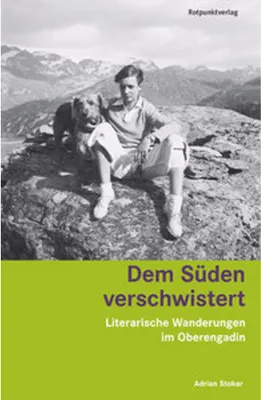 Produktbild von Dem Süden verschwistert