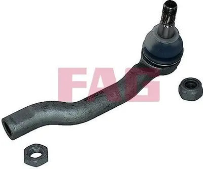 Produktbild von FAG Spurstangenkopf Spurstange für NISSAN NP300 Navara Pickup (D23) Vorne Rechts 840 1552 10