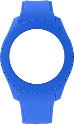 Produktbild von WATX&COLORS WATCHES Mod. COWA3704