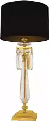Produktbild von Tischlampe Lampe Wohnzimmer Moderne Nachttischlampen Schlafzimmer