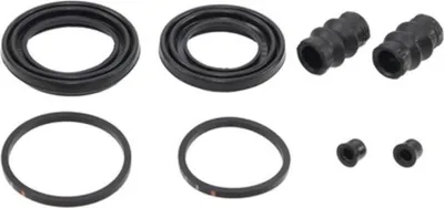 Produktbild von A.B.S. Bremssattel-Reparatursatz für FIAT DUCATO Pritsche/Fahrgestell (230) 53041