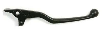 Produktbild von Spec X Bremshebel Schwarz