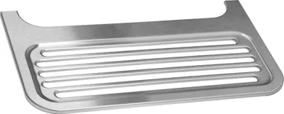 Produktbild von WMF SS-8030002449 Abtropfgitter für PERFECTION 860L/880L Kaffeevollautomaten