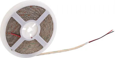 Produktbild von Lichtstreifen, LED-Lichtstreifen, Pflanzenwachstumslicht, LED-Wachstumslampe, Pflanzenwachstumslampe